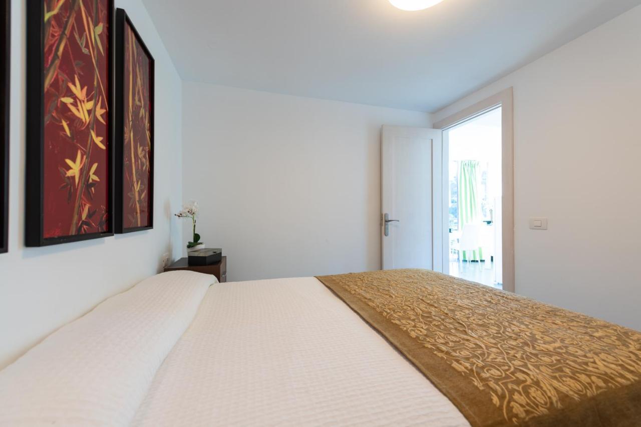 Holidays & Health In Finca Oasis - Apart 6 San Roque (Gran Canaria) Exterior foto